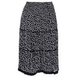 Compare Prices : Weber Pleated Skirt