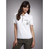 Compare Prices : Weber Polo Shirt