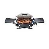 Compare Prices : Weber Q200