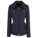 Compare Prices : Weber Quilted Jacket