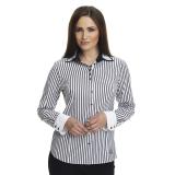 Compare Prices : Weber Shirt