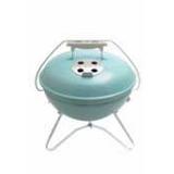 Compare Prices : Weber Smokey Joe