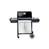 Compare Prices : Weber Spirit E-210