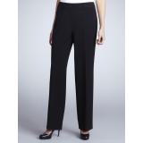 Compare Prices : Weber Straight Leg Trousers