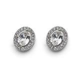 Compare Prices : Weber Stud Earrings
