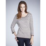 Compare Prices : Weber Sweater