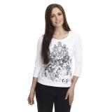 Compare Prices : Weber Tee