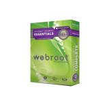 Compare Prices : Webroot Internet Security Essentials 2011
