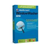 Compare Prices : Webroot Window Washer 2010