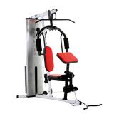 Compare Prices : Weider Pro 4000