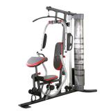 Compare Prices : Weider Pro 5500