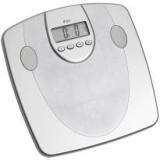 Compare Prices : Weightwatchers 8991BU