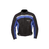Compare Prices : Weise Air Spin Jackets