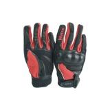 Compare Prices : Weise Airflow Glove