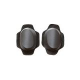 Compare Prices : Weise Armour & Sliders