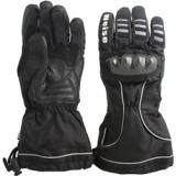 Compare Prices : Weise Aspen Gloves