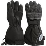 Compare Prices : Weise Cambridge Gloves
