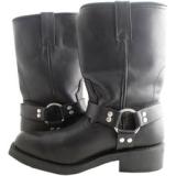 Compare Prices : Weise Cowboy Boots