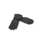 Compare Prices : Weise Custom Glove