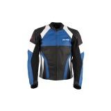 Compare Prices : Weise Cyclone Jackets