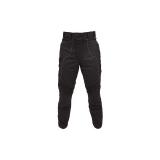 Compare Prices : Weise Dynastar II Jacket