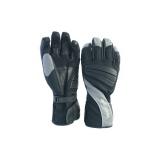 Compare Prices : Weise Fusion Waterproof Glove