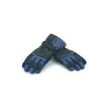 Compare Prices : Weise Grid WP Glove