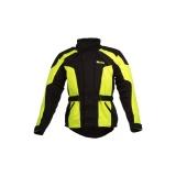 Compare Prices : Weise Hornet Jackets