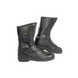 Compare Prices : Weise Ladies Eve