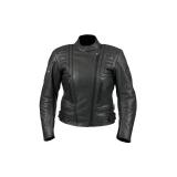 Compare Prices : Weise Ladies Raptor 2 Jackets