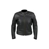 Compare Prices : Weise Ladies Retro Jackets