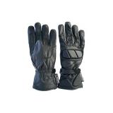 Compare Prices : Weise Ladies Sascia