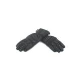 Compare Prices : Weise Ladies Summer Waterproof Glove