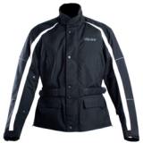 Compare Prices : Weise Laser Jackets