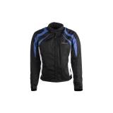Compare Prices : Weise Meteor Jackets