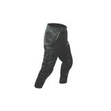 Compare Prices : Weise NRG Pants