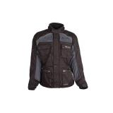 Compare Prices : Weise Nomad