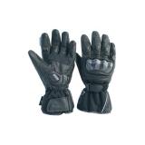 Compare Prices : Weise Pacific Glove