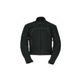 Compare Prices : Weise Psycho Jackets