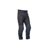 Compare Prices : Weise Psycho Jeans