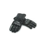 Compare Prices : Weise Race Glove