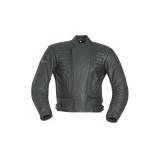Compare Prices : Weise Raptor 2 Jackets