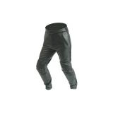 Compare Prices : Weise Raptor Leather Jeans