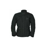 Compare Prices : Weise S-Type Jackets