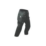 Compare Prices : Weise S-Type Jeans