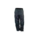 Compare Prices : Weise Spin Pants