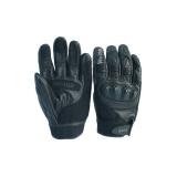 Compare Prices : Weise Street Fight Glove