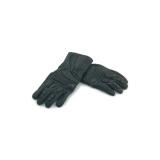 Compare Prices : Weise Summer Glove
