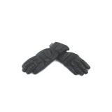 Compare Prices : Weise Summer Waterproof Glove