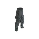 Compare Prices : Weise Thunder Pants